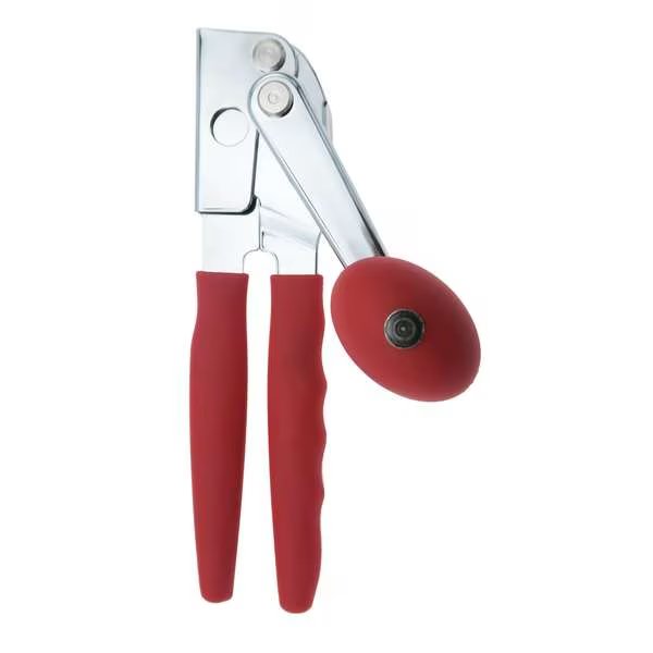 Can Opener, PK6, Chef-Master, Mfr#: 90056